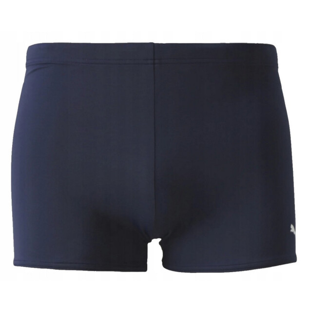 Puma Klassieke zwemshort heren UTPP3042_navyblue large
