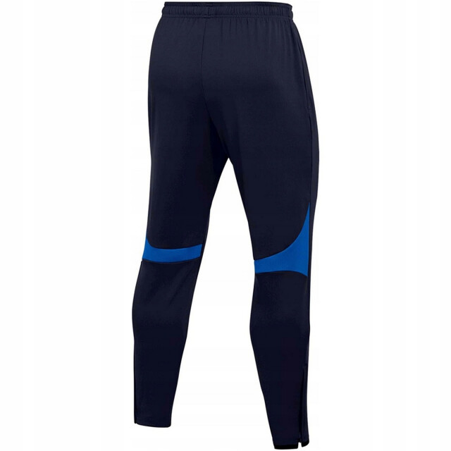 Nike Heren academy pro dri-fit joggingbroek UTPP3148_navyblue large