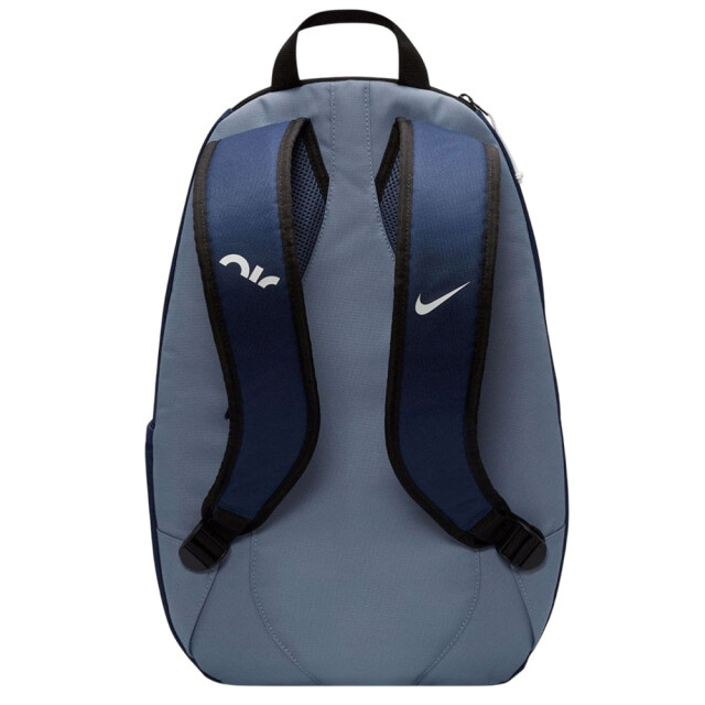 Nike Air 21l rugzak UTPP3065_navyblue large