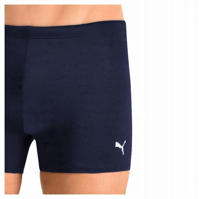 Puma Klassieke zwemshort heren UTPP3042_navyblue large