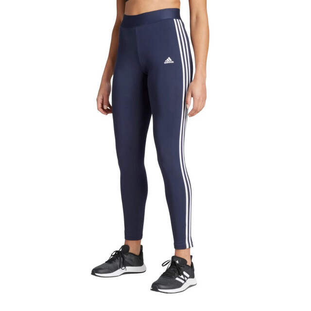 Adidas Dames essentials leggings UTPP306_navyblue large