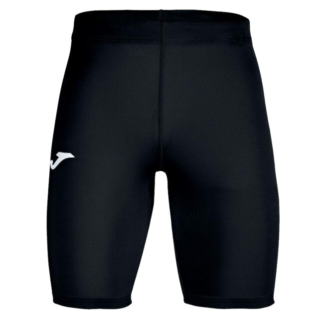 Joma Heren academy brama voetbalshort UTPP3081_black large