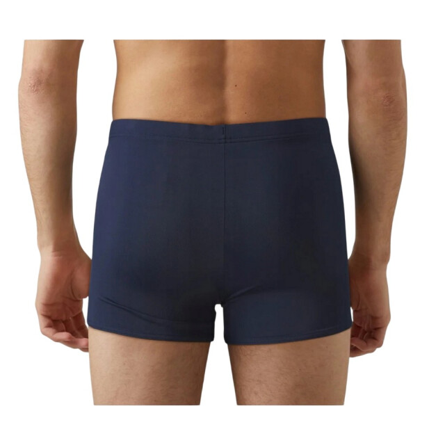 Puma Klassieke zwemshort heren UTPP3042_navyblue large