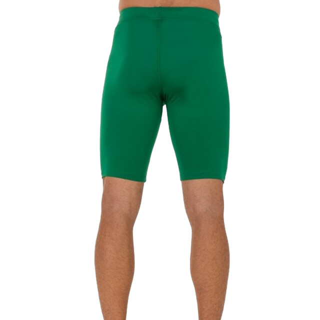 Joma Heren academy brama voetbalshort UTPP3081_green large