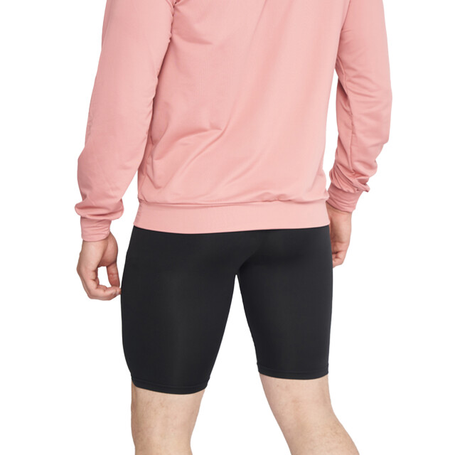 Joma Heren academy brama voetbalshort UTPP3081_black large