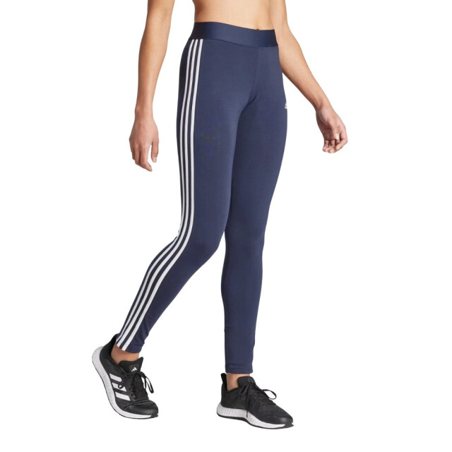 Adidas Dames essentials leggings UTPP306_navyblue large