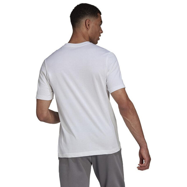 Adidas Heren entrada 22 t-shirt UTPP303_white large