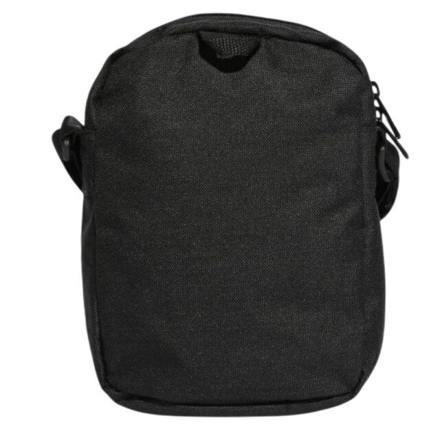 Adidas Essentials kruistas UTPP3136_black large