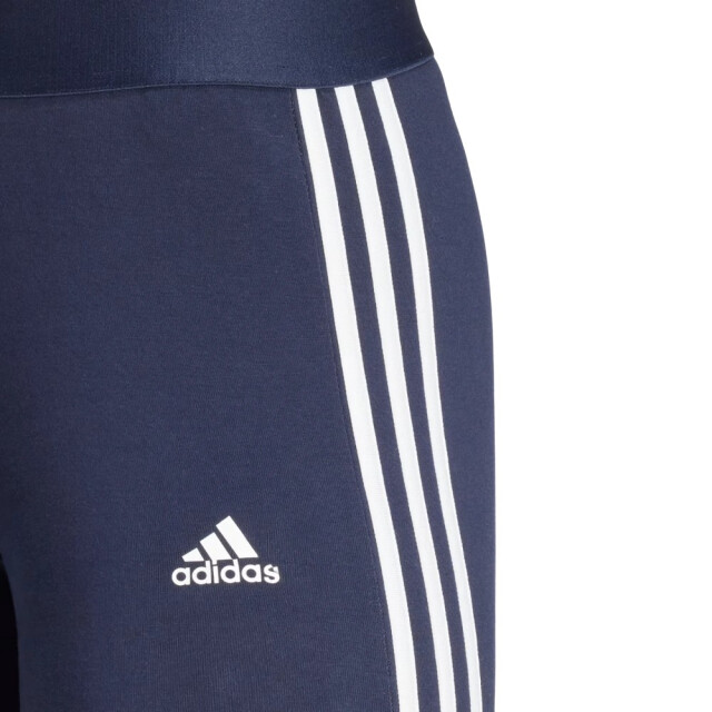 Adidas Dames essentials leggings UTPP306_navyblue large