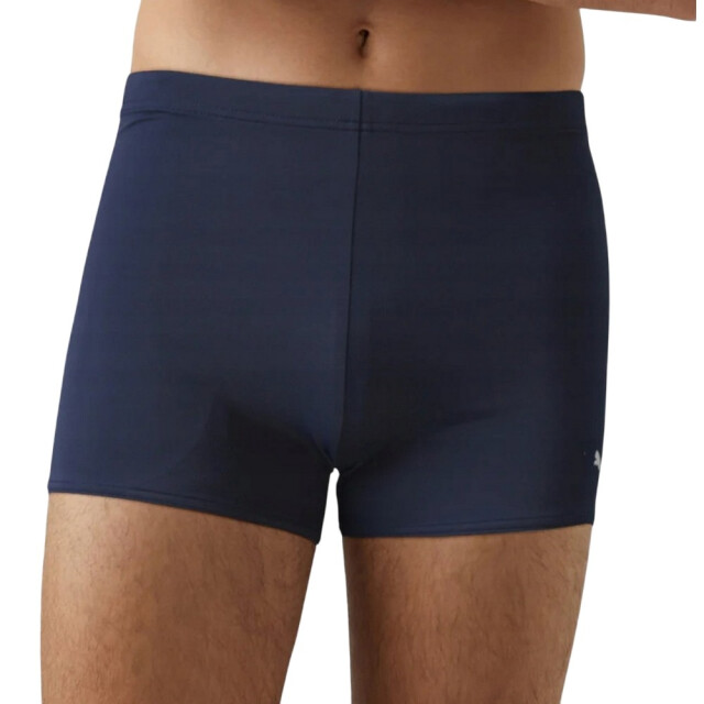 Puma Klassieke zwemshort heren UTPP3042_navyblue large