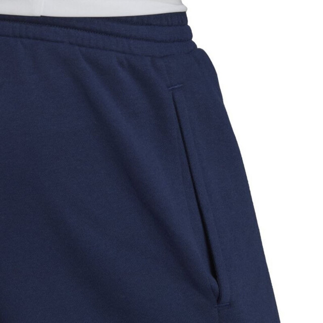 Adidas Heren entrada 22 joggingbroek UTPP3027_navyblue large