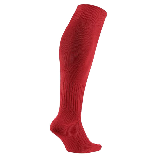 Nike Heren classic ii voetbalsokken UTPP3071_red large