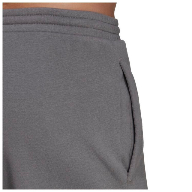 Adidas Heren entrada 22 joggingbroek UTPP3027_grey large