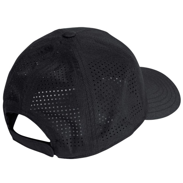 Adidas Logo trucker pet UTPP3084_black large