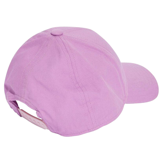 Adidas Dames baseballpet met logo UTPP3075_violet large