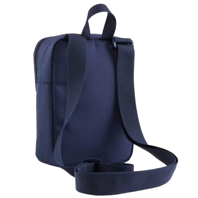 Puma Phase crossbody tas UTPP3132_navyblue large