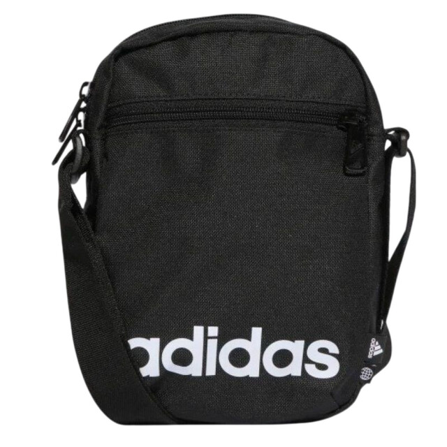 Adidas Essentials kruistas UTPP3136_black large
