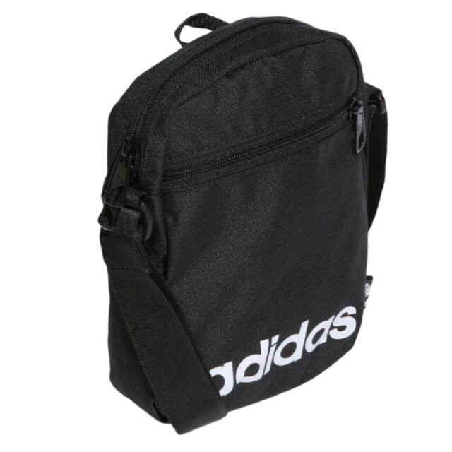 Adidas Essentials kruistas UTPP3136_black large