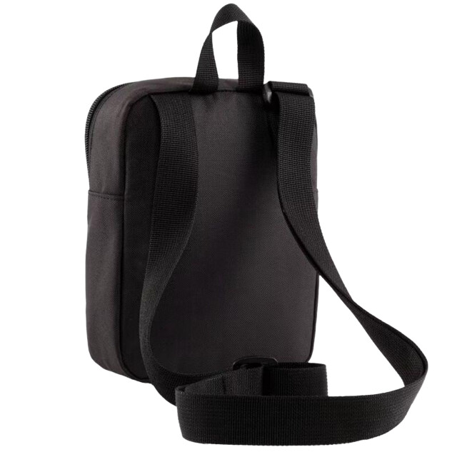 Puma Phase crossbody tas UTPP3132_black large