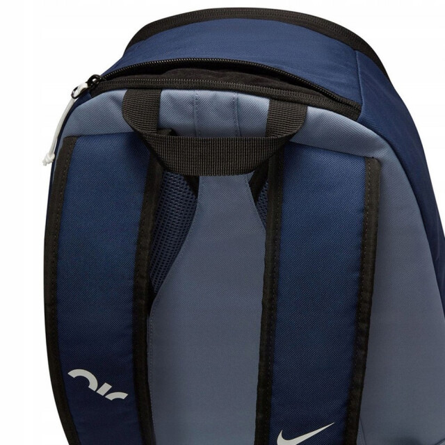 Nike Air 21l rugzak UTPP3065_navyblue large