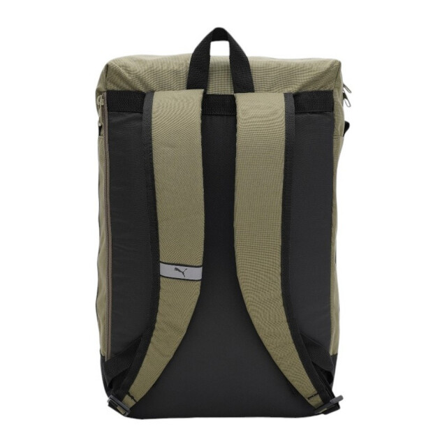 Puma Evoess box 24l rugzak UTPP3008_green large