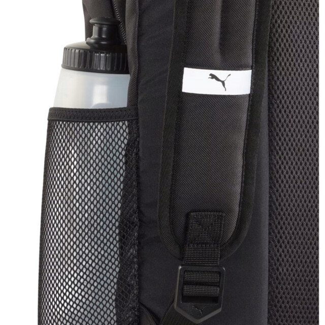 Puma S 26l rugzak UTPP3017_black large