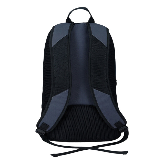 4F Rugzak met logo UTPP2992_navyblue large