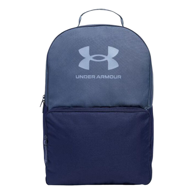 Under Armour Loudon rugzak kleurblok 25l UTPP3112_navyblue large