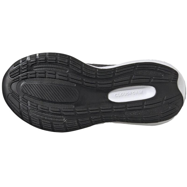 Adidas Kinder runfalcon 3.0 el k trainers UTPP3116_black large