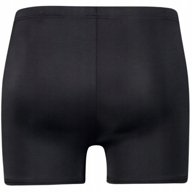 Puma Klassieke zwemshort heren UTPP3042_black large