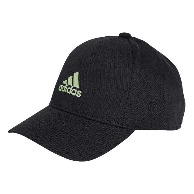 Adidas Baseballpet UTPP2980_black large