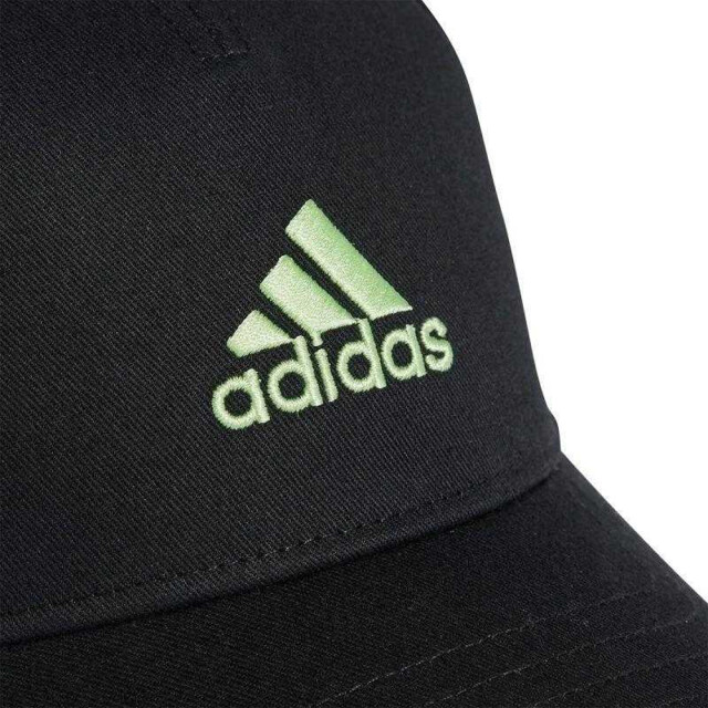 Adidas Baseballpet UTPP2980_black large