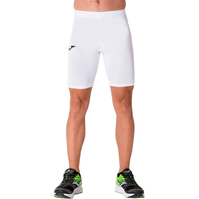 Joma Heren academy brama voetbalshort UTPP3081_white large