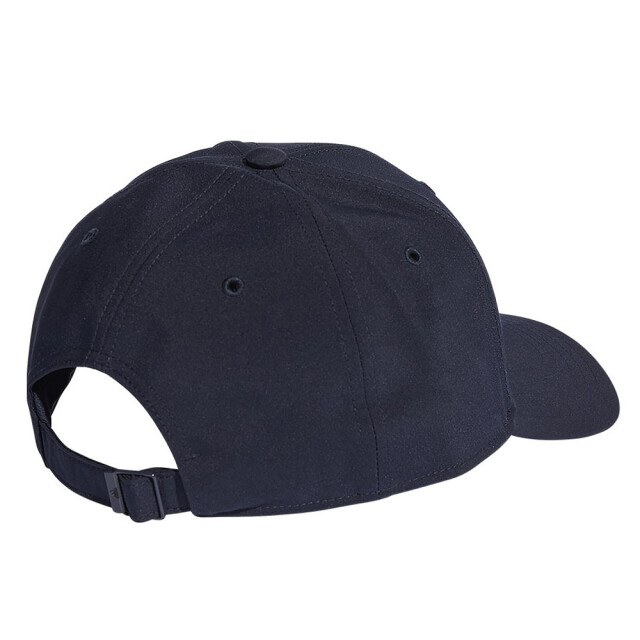 Adidas Heren 6 paneel baseball cap UTPP2949_navyblue large