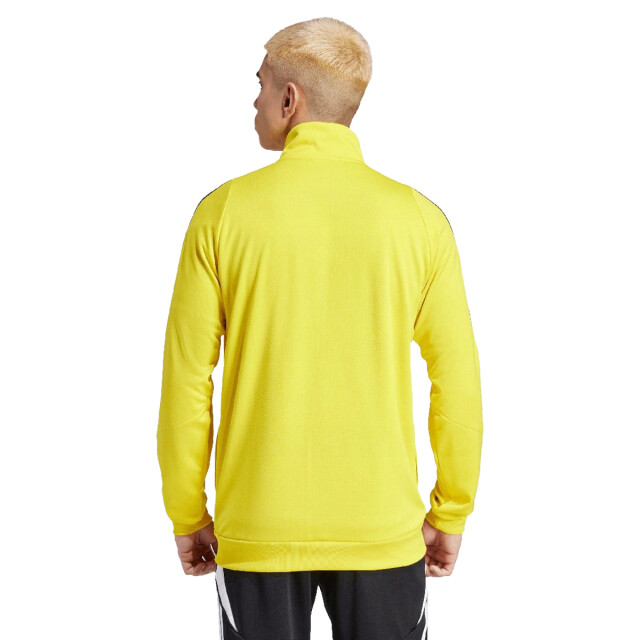 Adidas Heren tiro 24 trainingsjas UTPP2958_yellow large