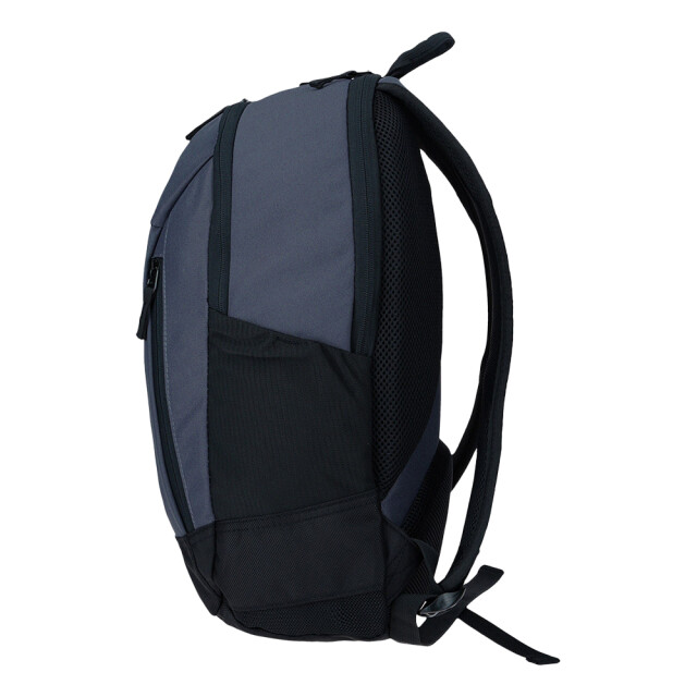 4F Rugzak met logo UTPP2992_navyblue large