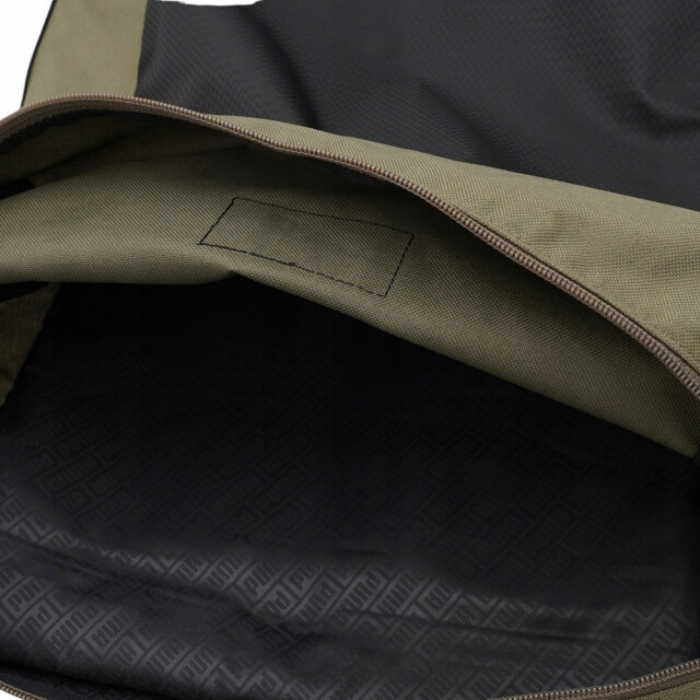 Puma Evoess box 24l rugzak UTPP3008_green large