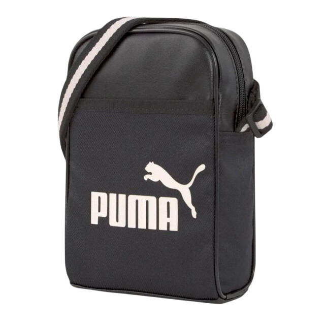Puma Campus compacte draagbare kruistas UTPP3156_black large