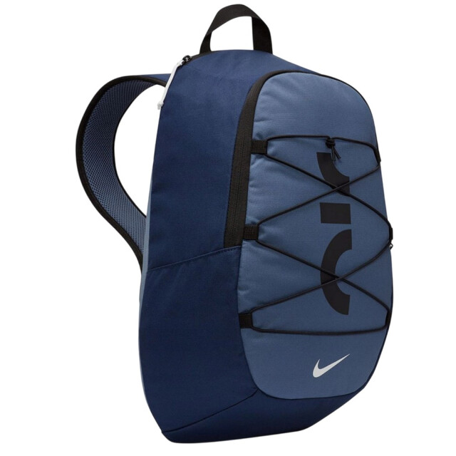 Nike Air 21l rugzak UTPP3065_navyblue large