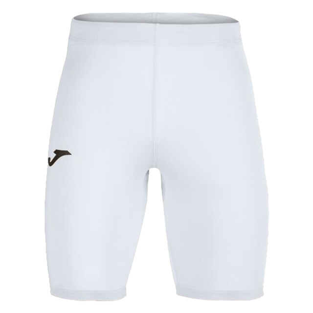 Joma Heren academy brama voetbalshort UTPP3081_white large