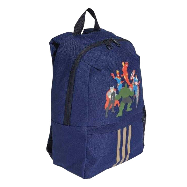 Adidas Lk avengers rugzak UTPP2972_navyblue large