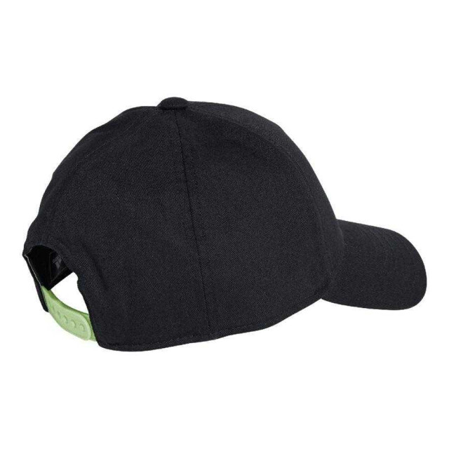 Adidas Baseballpet UTPP2980_black large