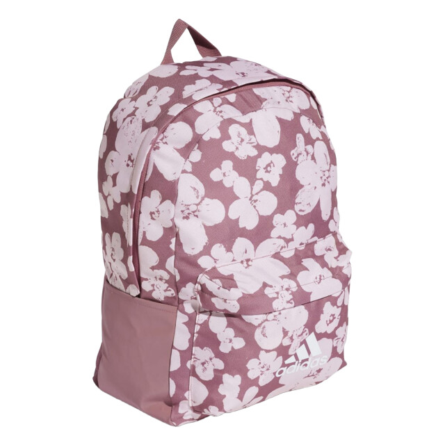 Adidas Bloemenrugzak UTPP2932_pink large
