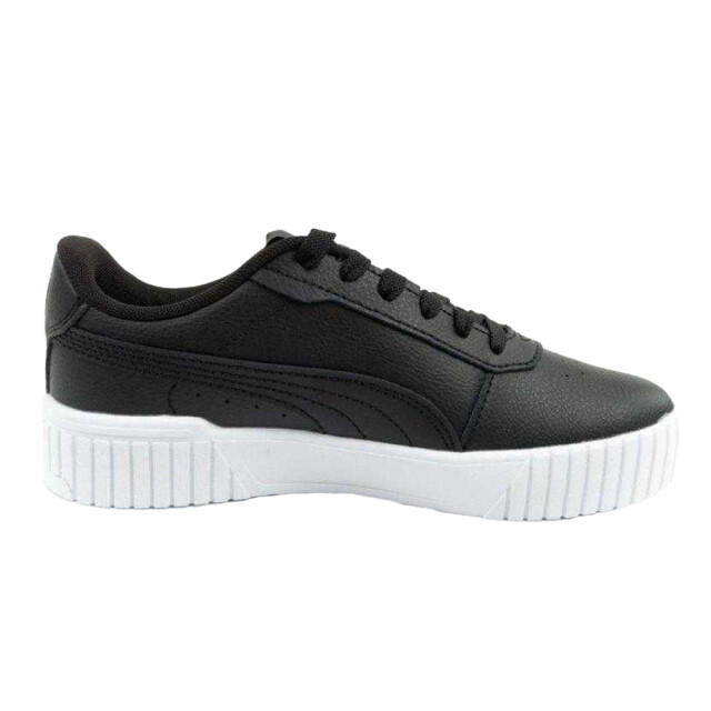 Puma Dames carina 2.0 schoenen UTPP2940_black large