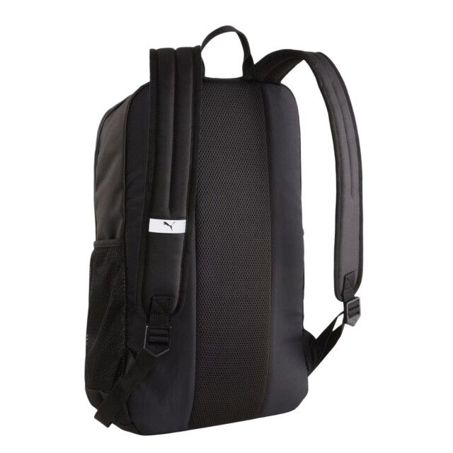 Puma S 26l rugzak UTPP3017_black large