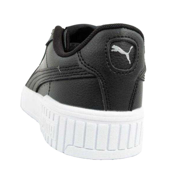 Puma Dames carina 2.0 schoenen UTPP2940_black large