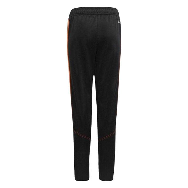 Adidas Kinder tiro 23 club trainings joggingbroek UTPP2966_black large