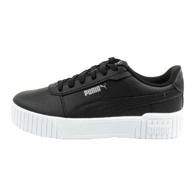 Puma Dames carina 2.0 schoenen UTPP2940_black large