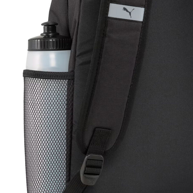 Puma Phase 22l rugzak UTPP2917_blackyellow large