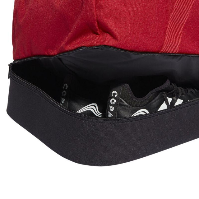 Adidas Tiro liga duffeltas UTPP2899_red large